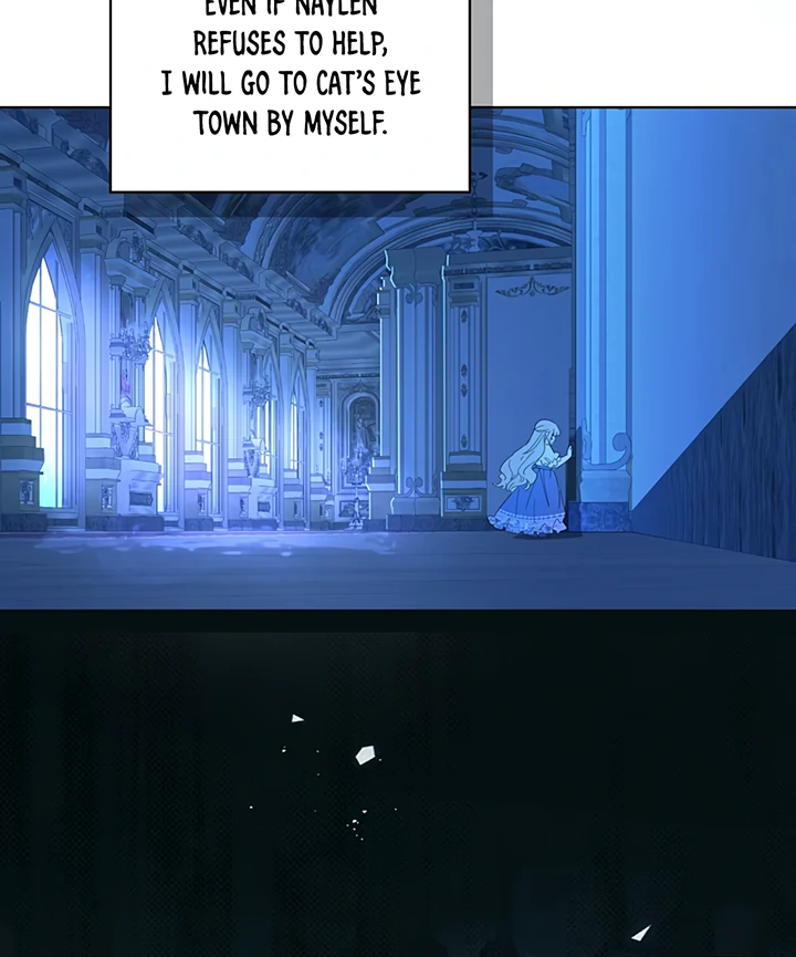 ch 26 95