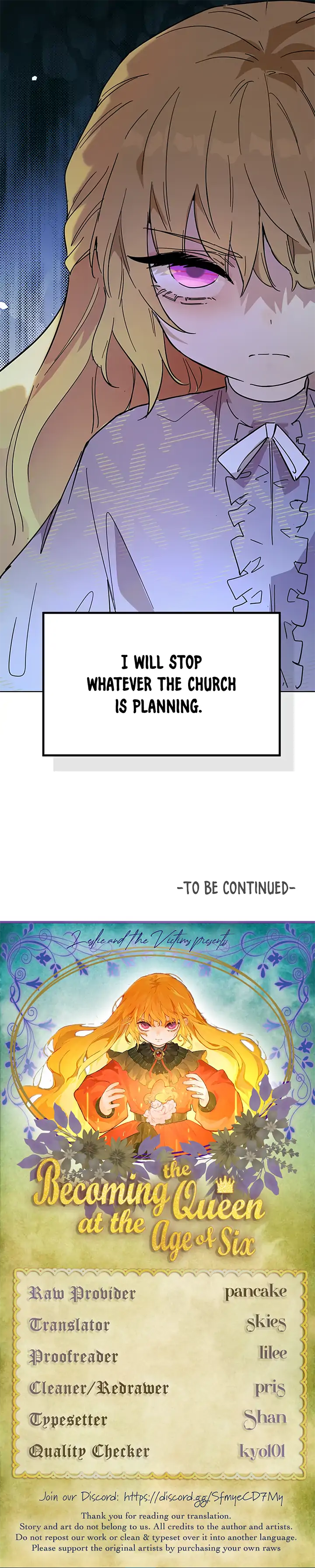 ch 26 96