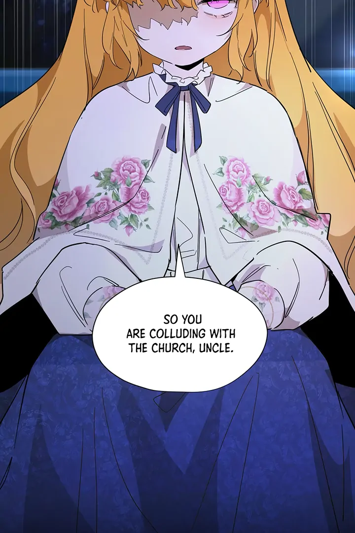 ch 27 11