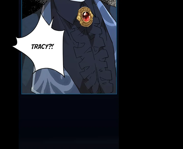ch 27 13