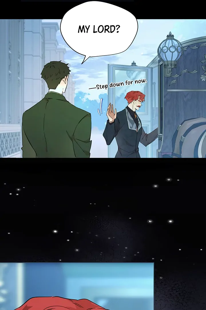ch 27 14