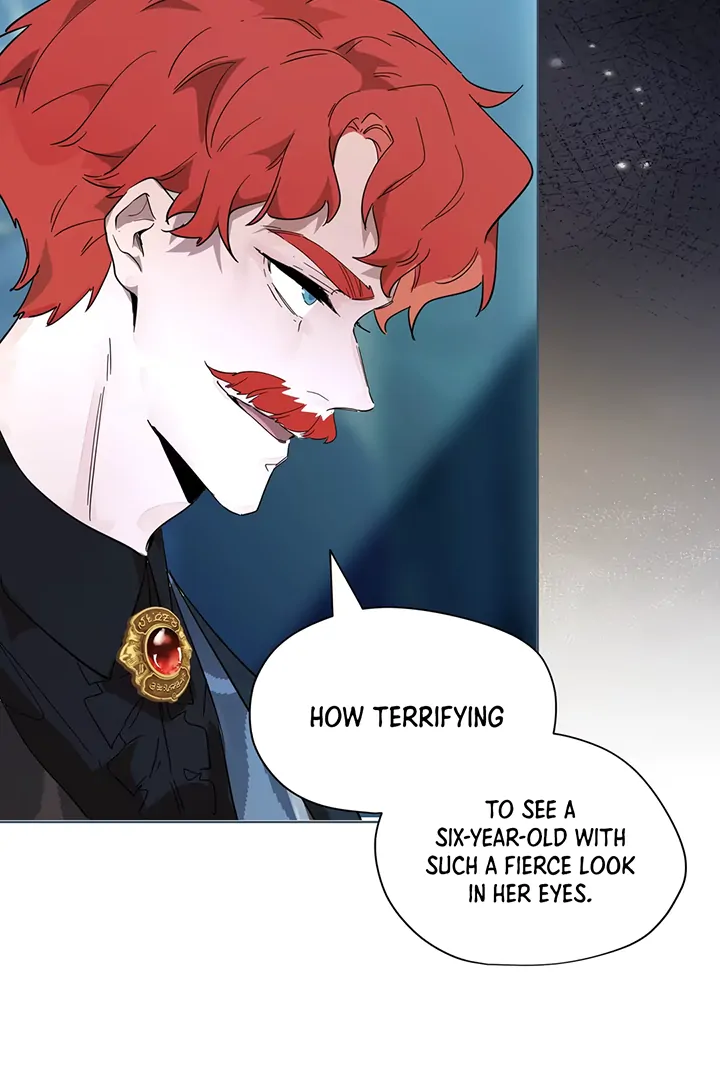 ch 27 15