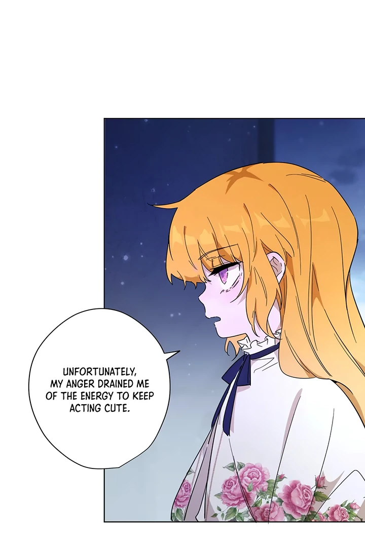 ch 27 16
