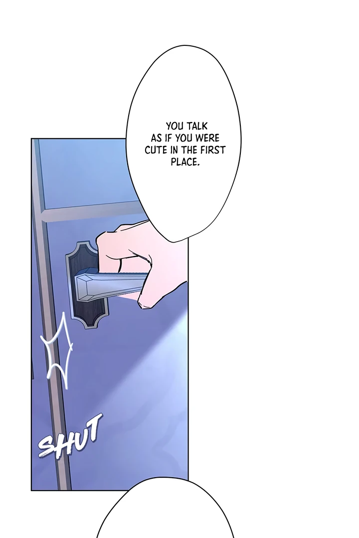 ch 27 17