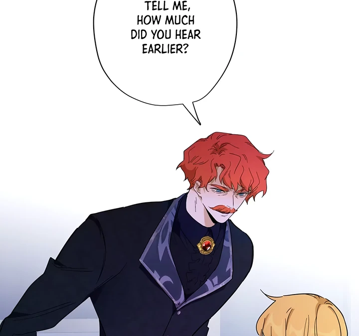 ch 27 18