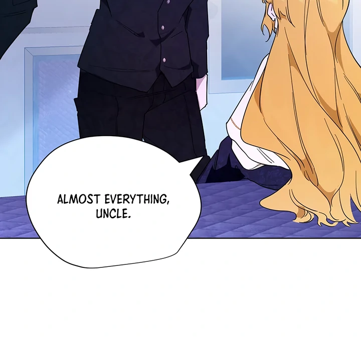 ch 27 19