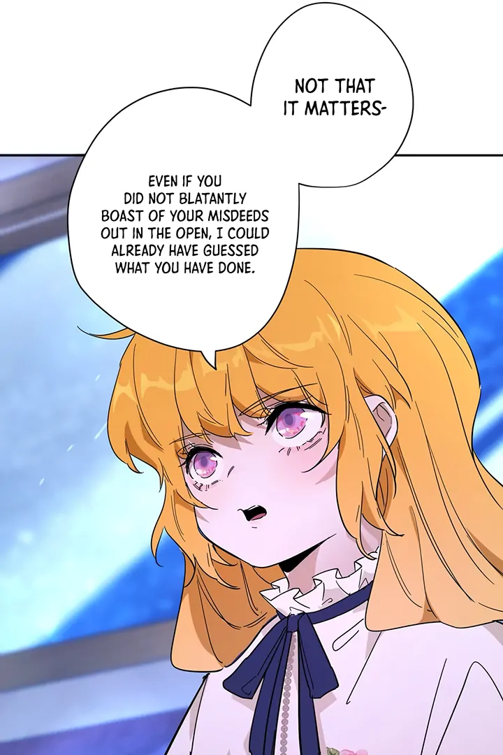 ch 27 20