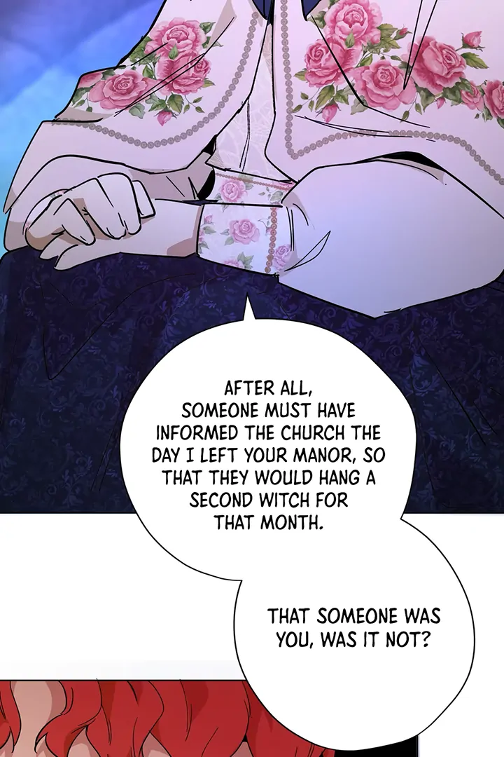 ch 27 21
