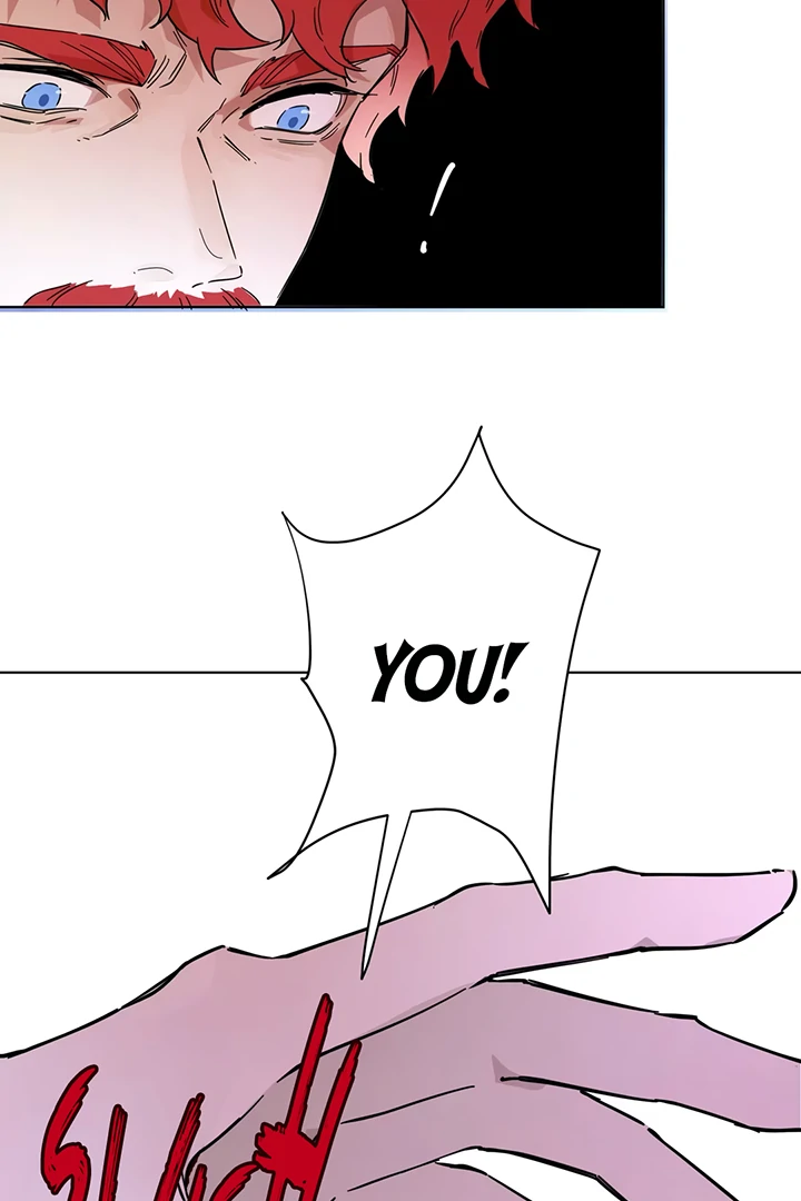 ch 27 22