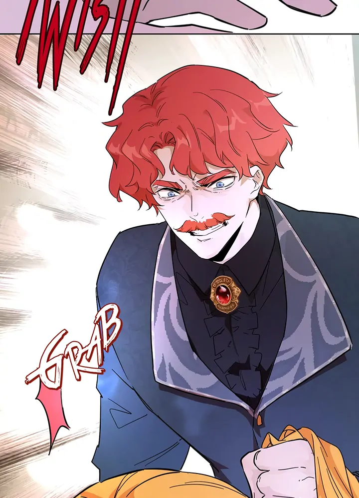 ch 27 23