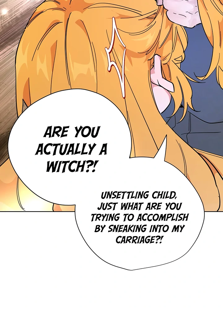 ch 27 24