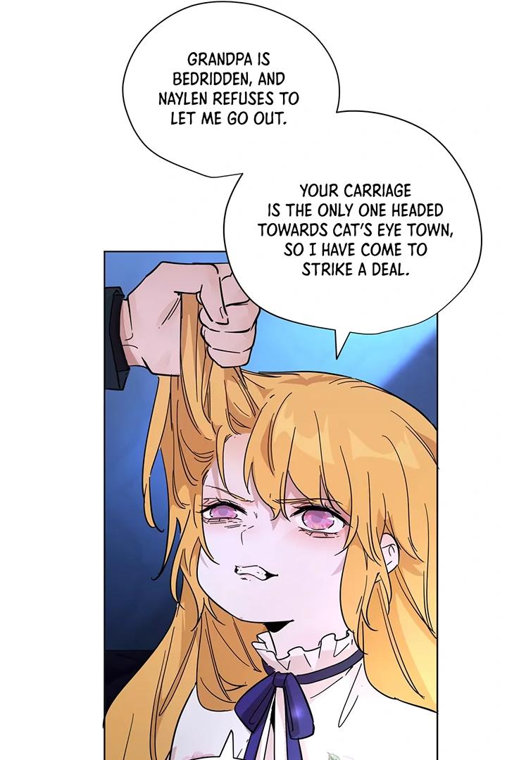 ch 27 25