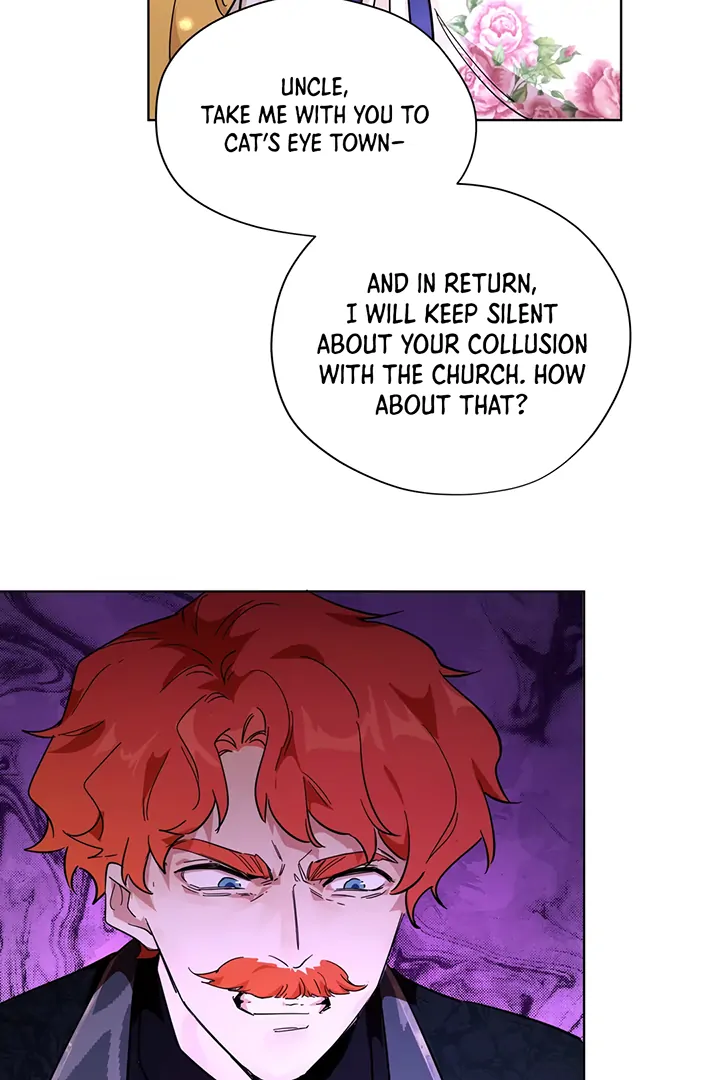 ch 27 26