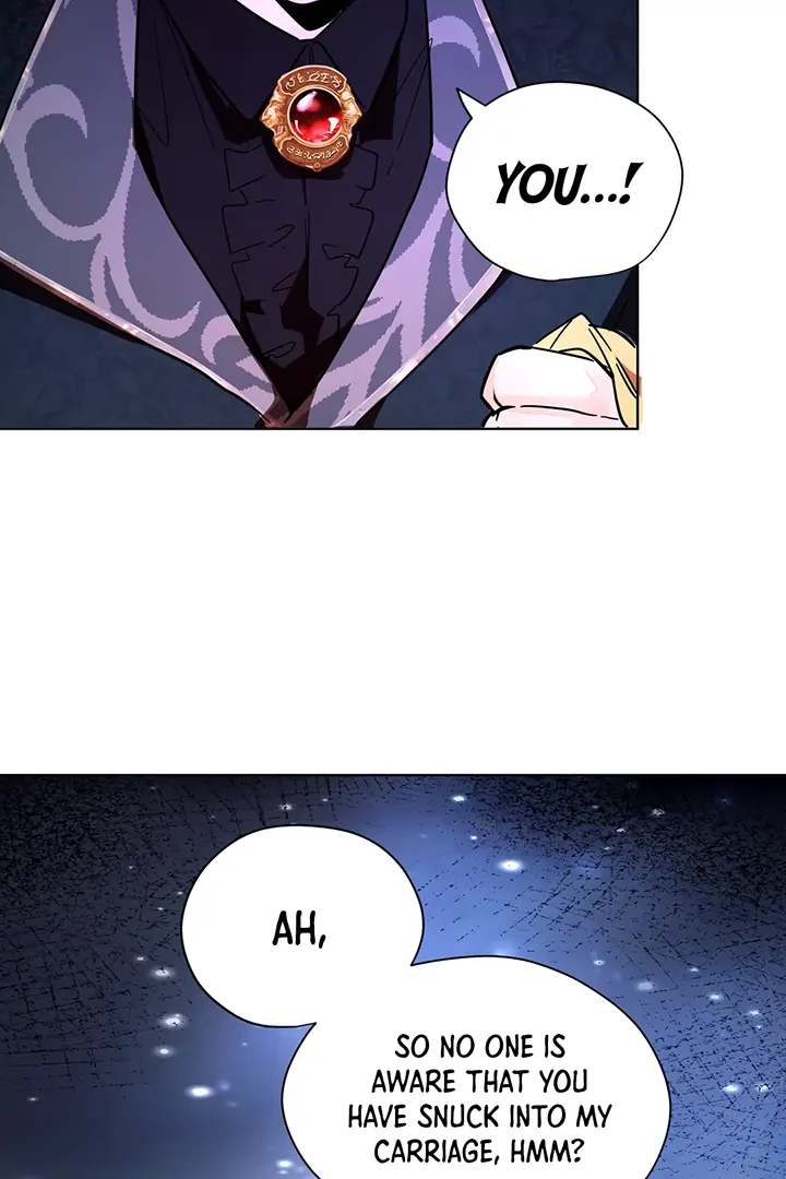 ch 27 27