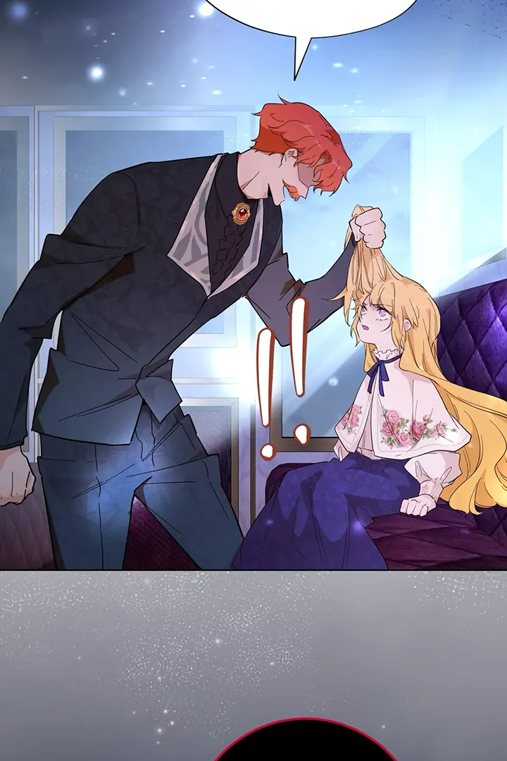 ch 27 28