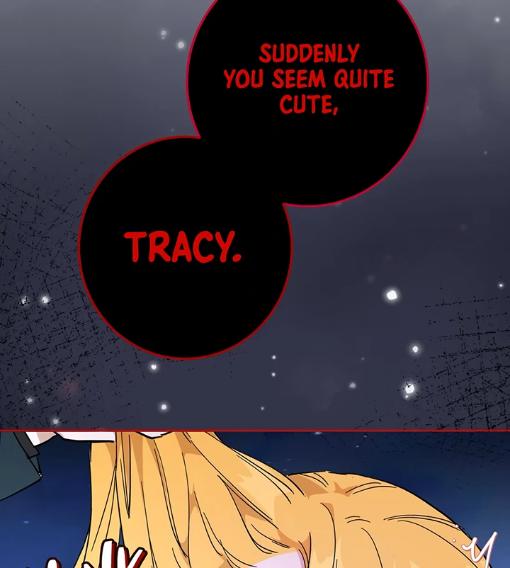 ch 27 29