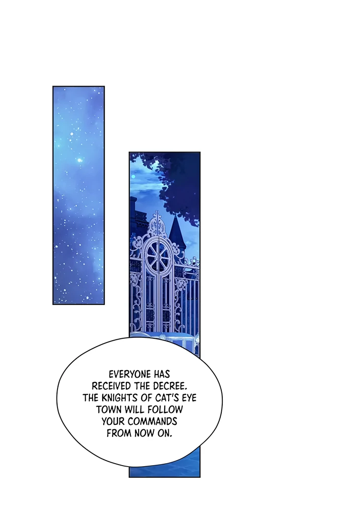 ch 27 3