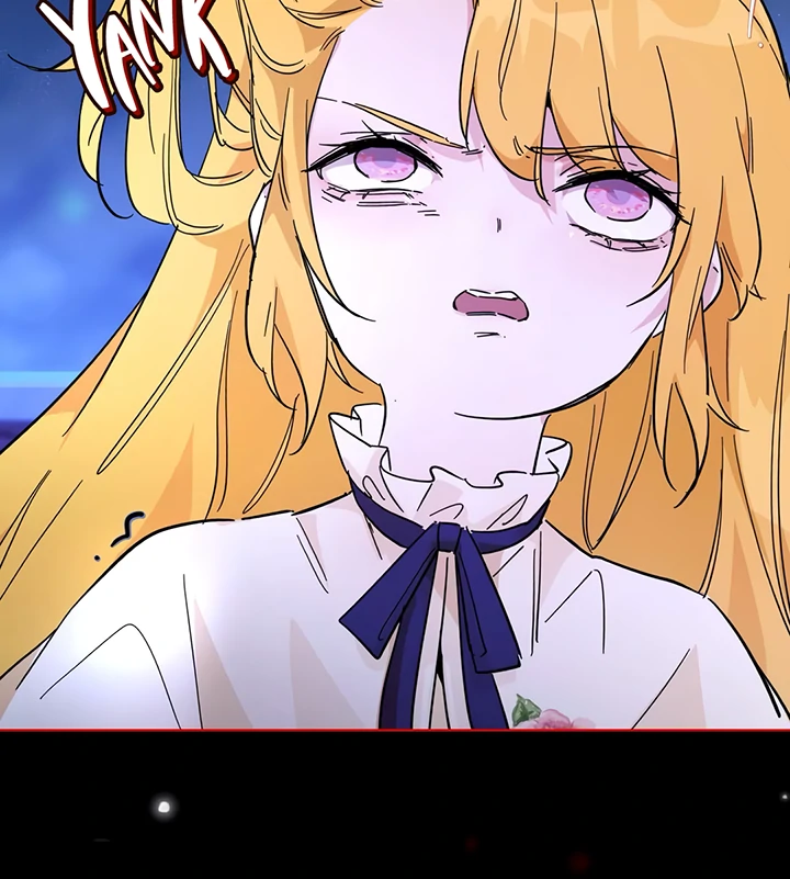 ch 27 30