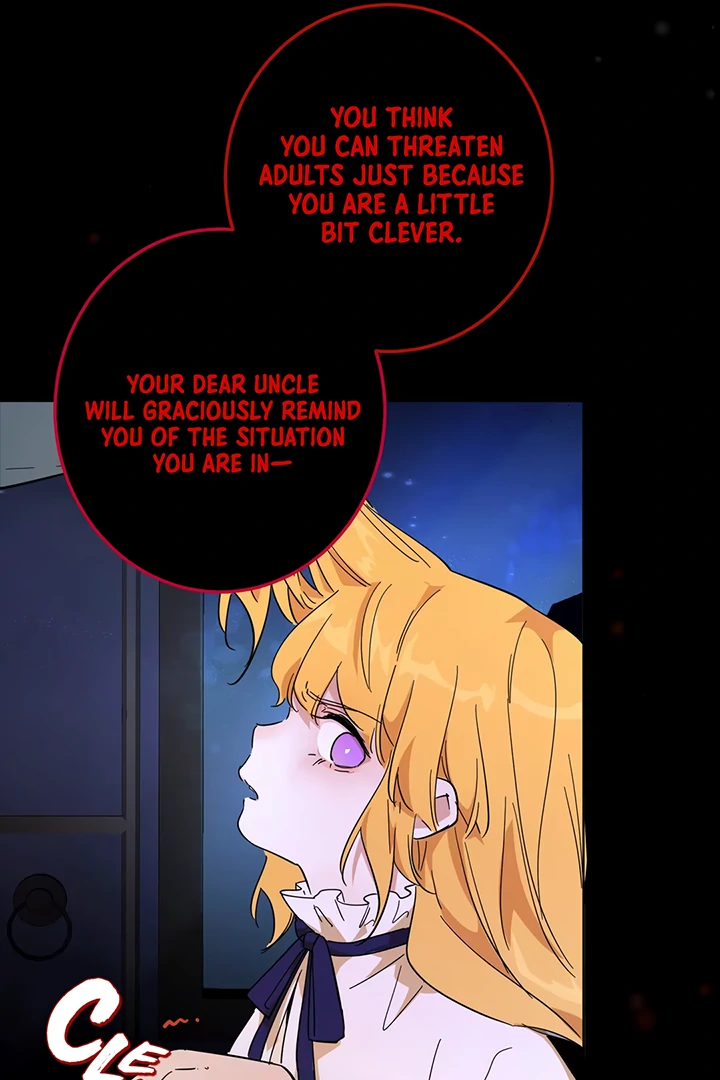 ch 27 31