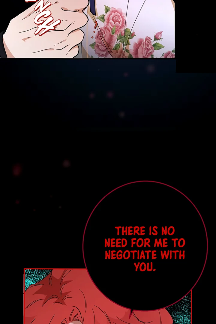 ch 27 32