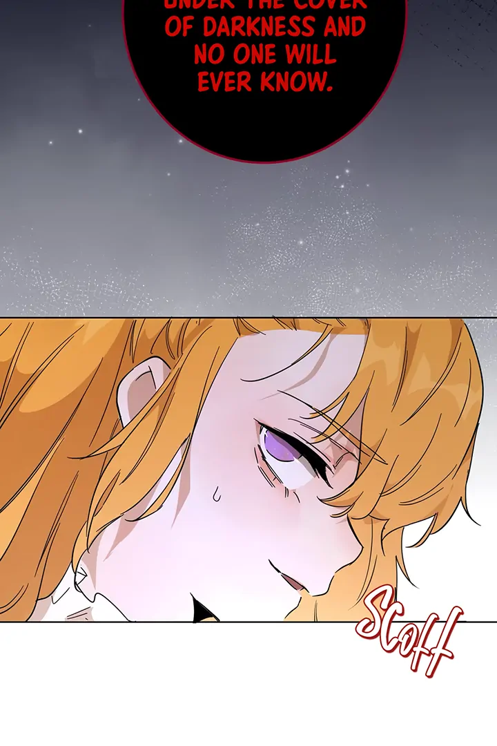 ch 27 34