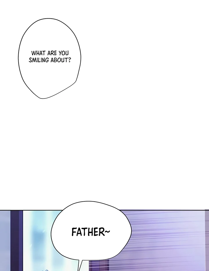 ch 27 35