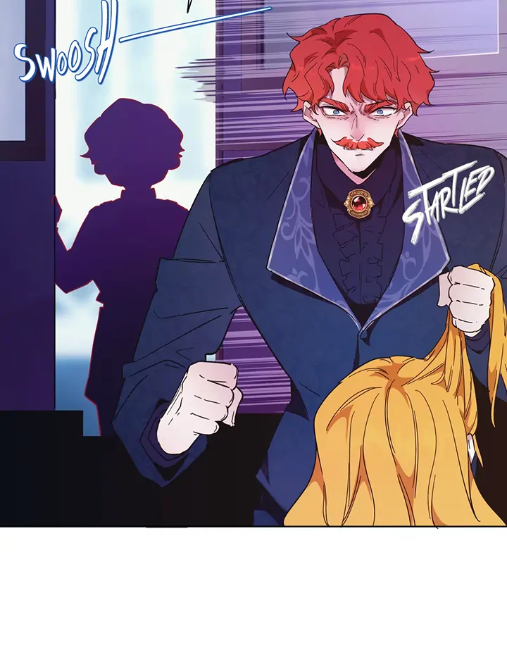 ch 27 36