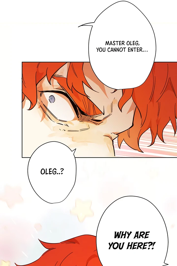 ch 27 37