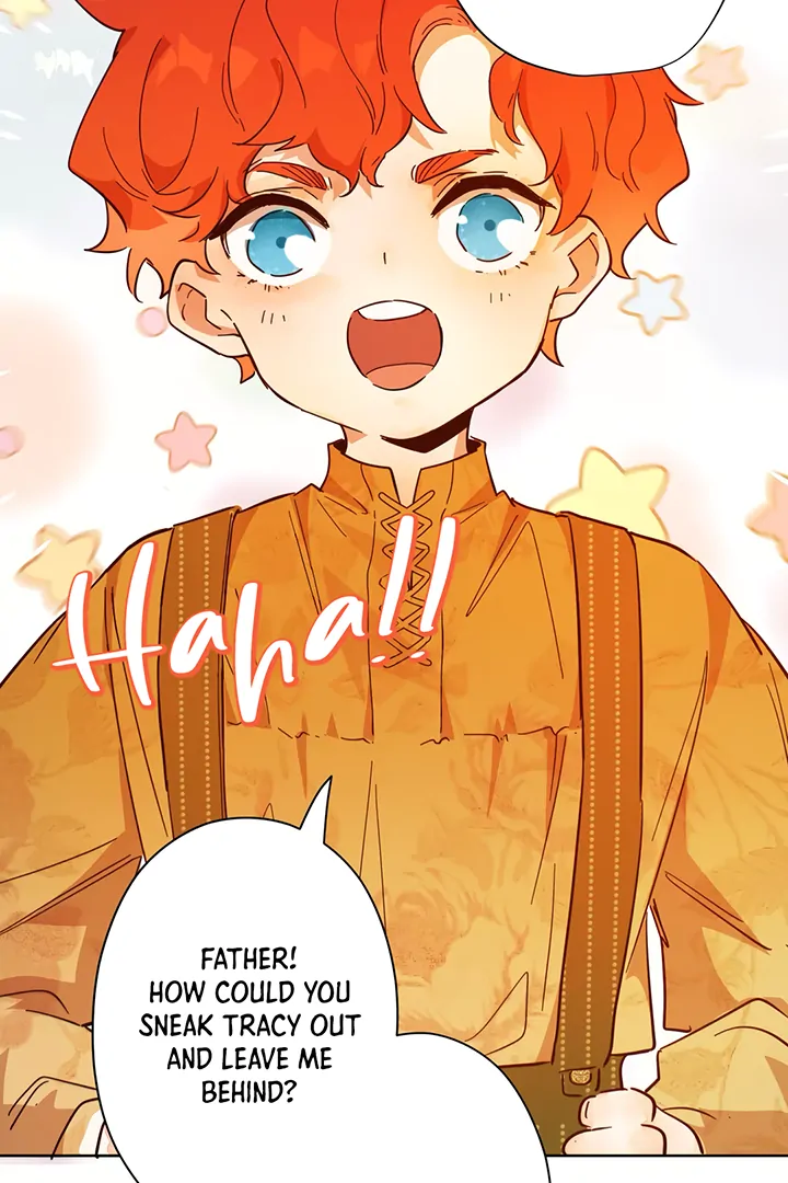 ch 27 38