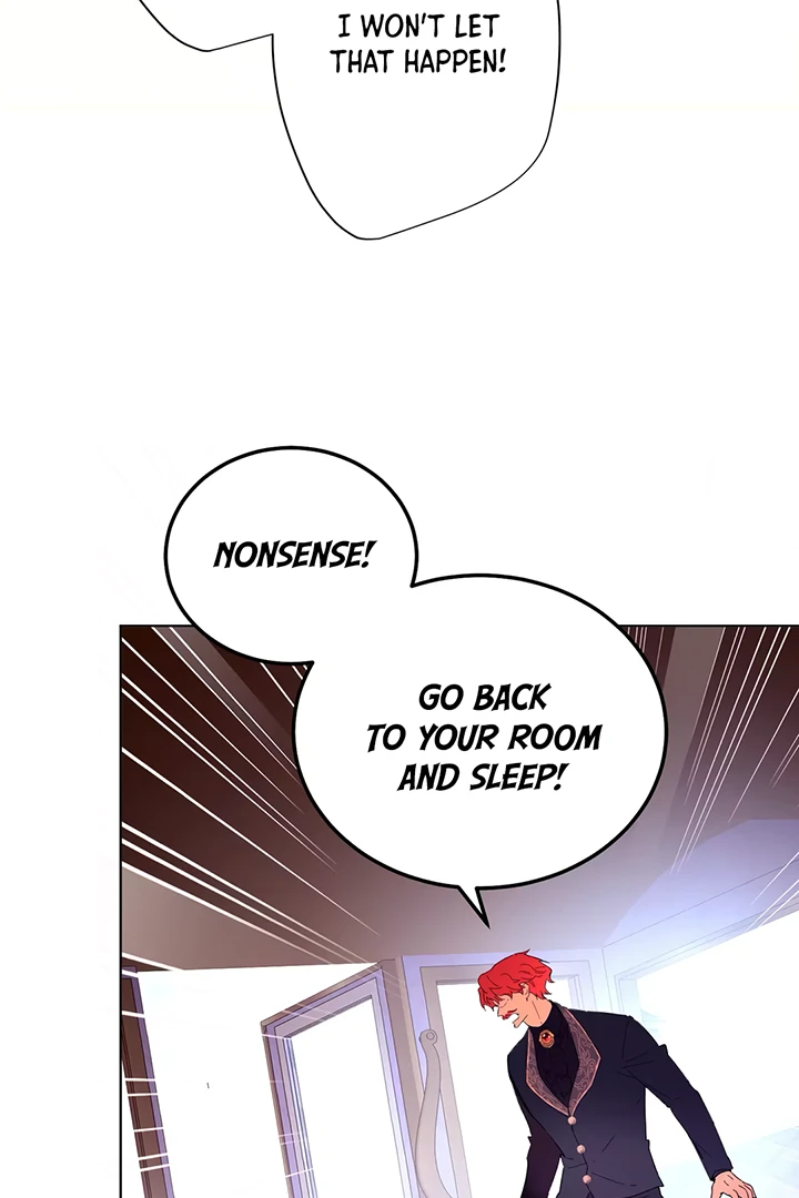 ch 27 39