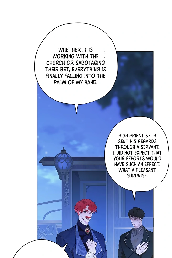 ch 27 4
