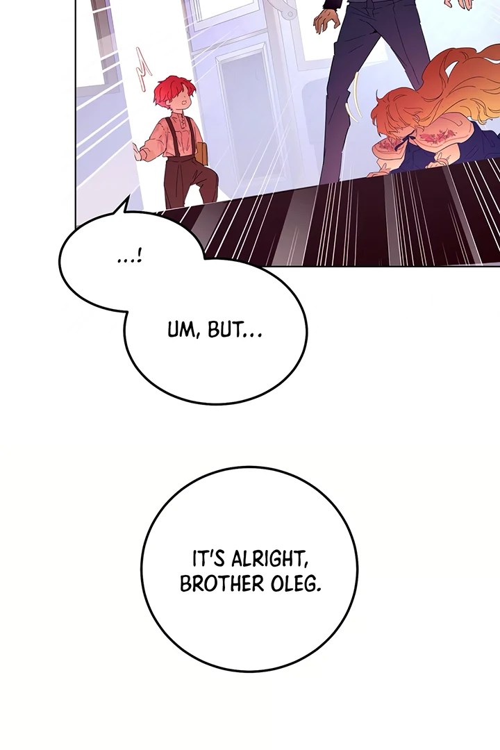 ch 27 40