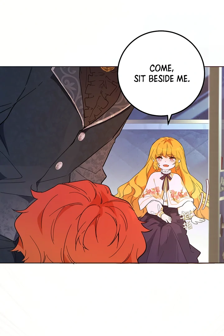 ch 27 41