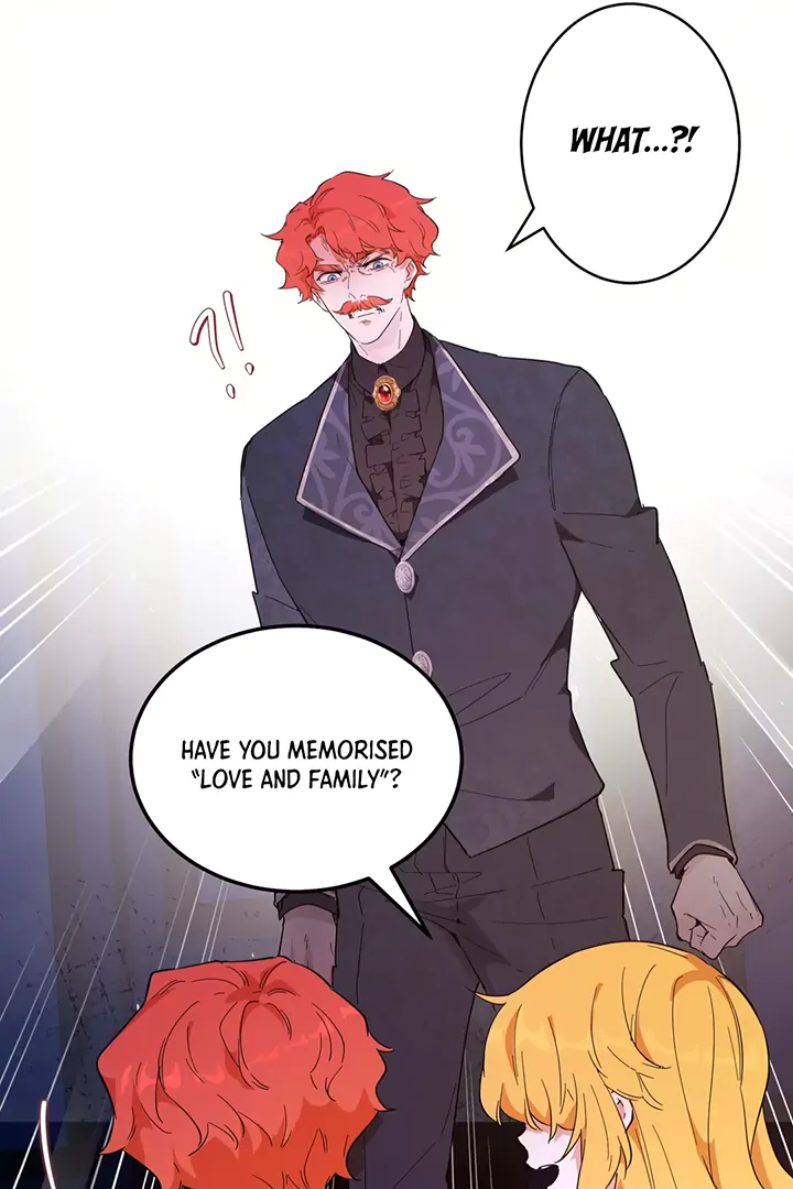 ch 27 42