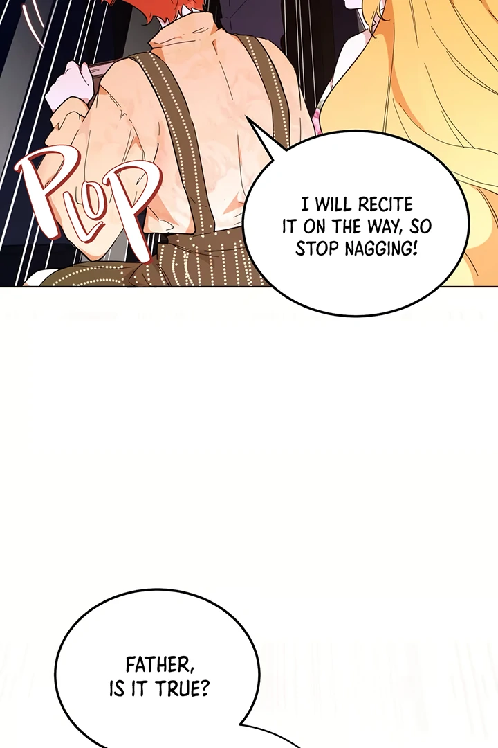 ch 27 43