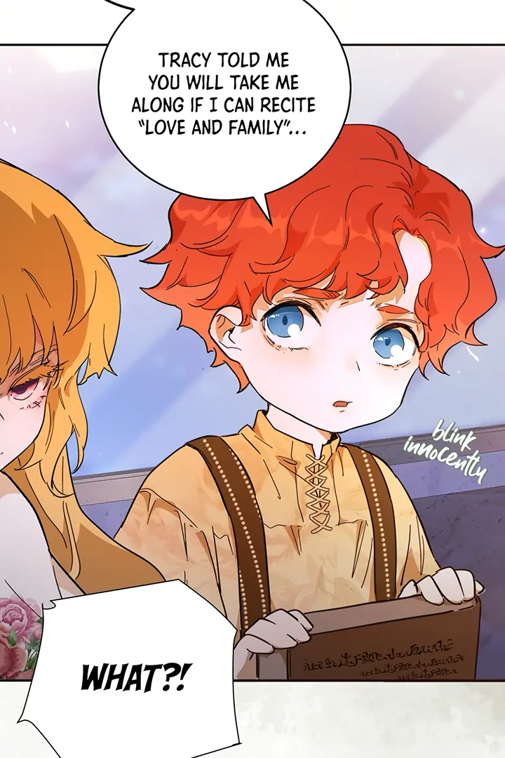 ch 27 44