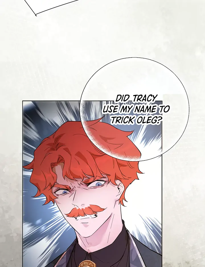 ch 27 45