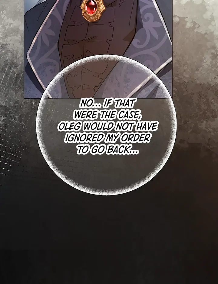 ch 27 46