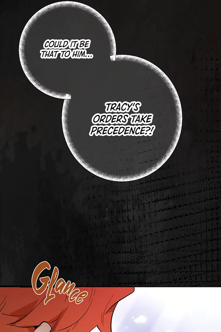 ch 27 47
