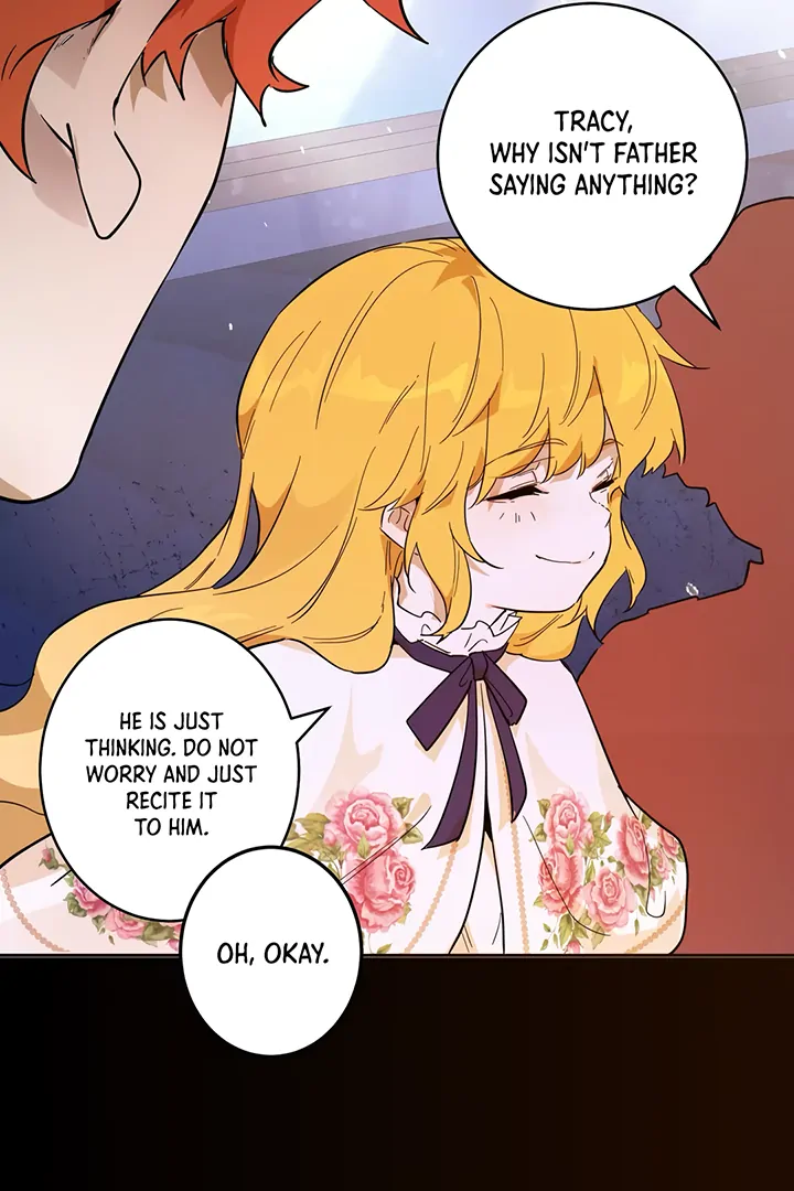 ch 27 48
