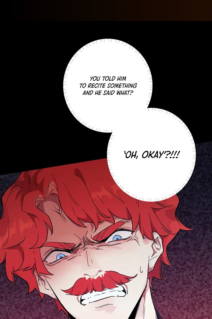 ch 27 49