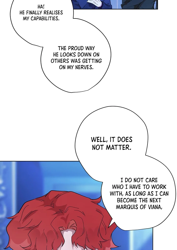 ch 27 5