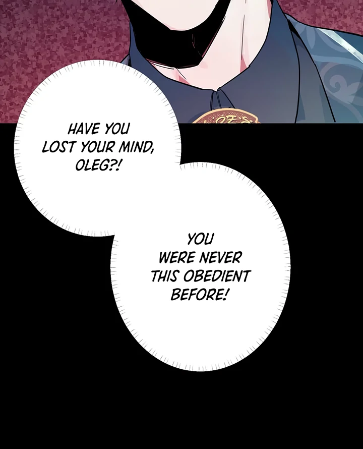 ch 27 50