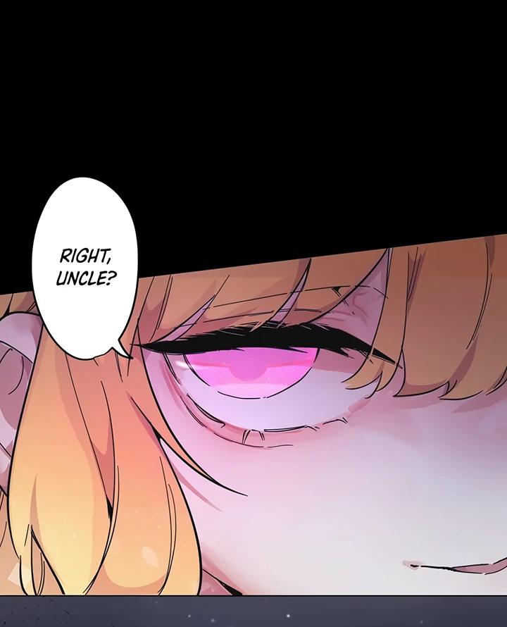 ch 27 51