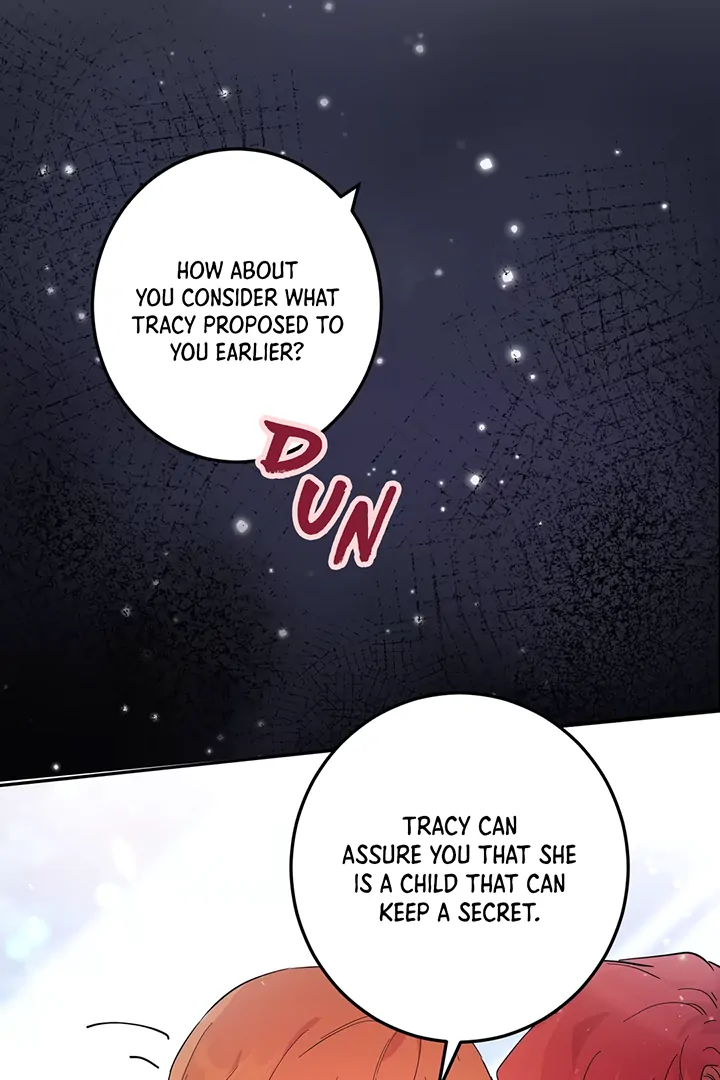 ch 27 52