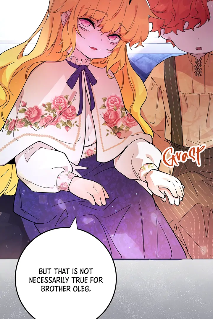 ch 27 53