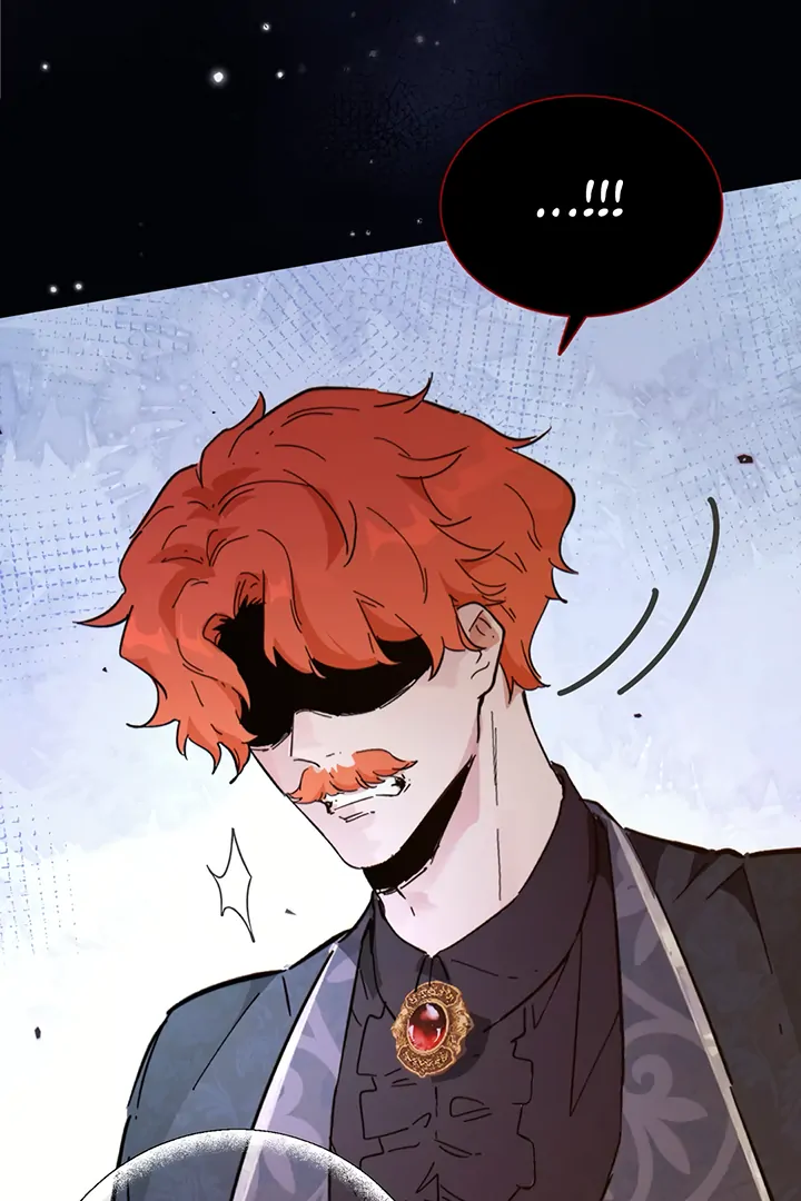ch 27 55