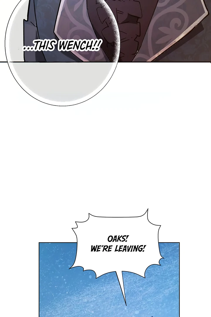 ch 27 56