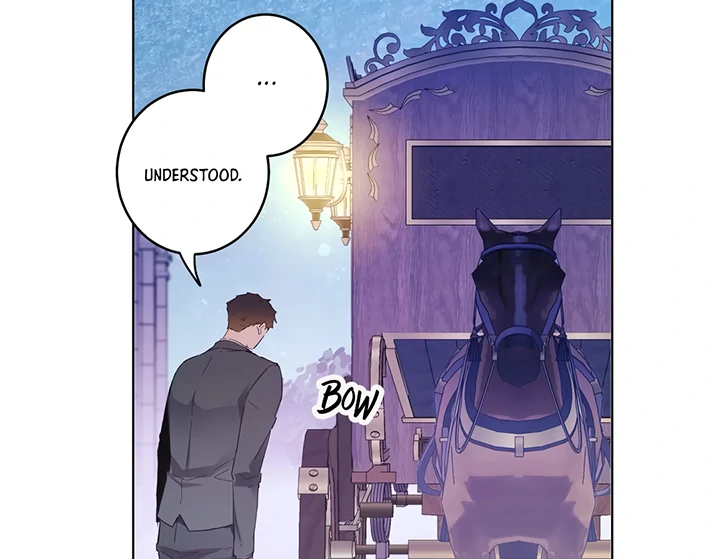 ch 27 57