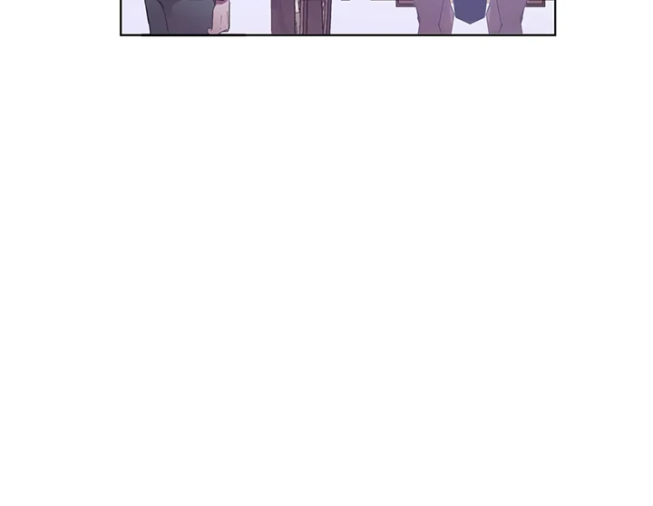 ch 27 58